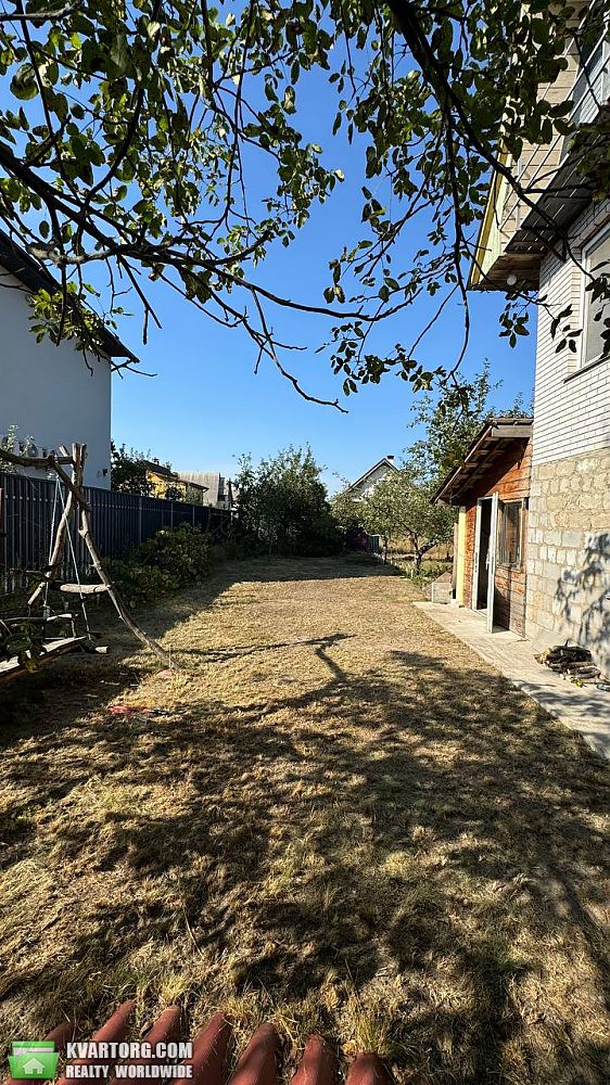 Sell house. Киевская обл.,  Коллективизации — photo 3