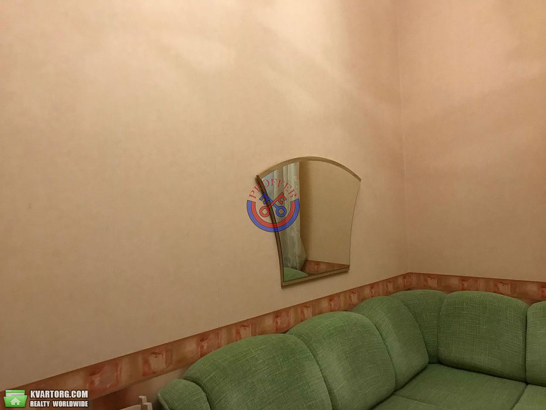 Sell 3-room apartment. Одесса, Дидрихсона — photo 5
