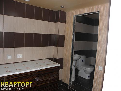 Sell house. Одесса, Французский б-р — photo 5
