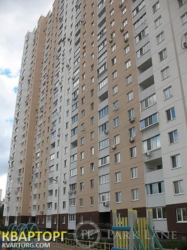 Sell 1-room apartment. Киев,  Урловская — photo 6