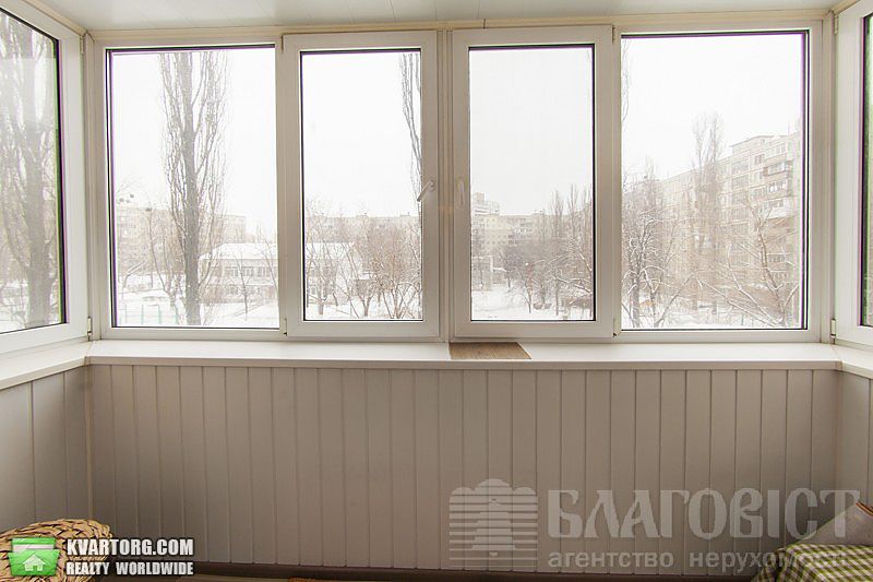 Sell 3-room apartment. Киев,  Малышко — photo 10