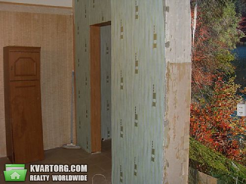 Sell 2-room apartment. Киев, Здолбуновская — photo 5