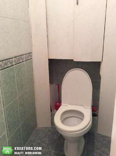 Sell 3-room apartment. Киев,  Григоренко пр — photo 8