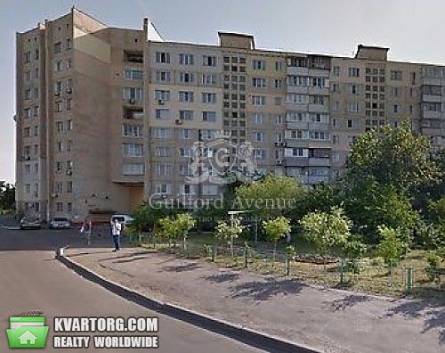 Sell 3-room apartment. Киев,  Приречная — photo 8