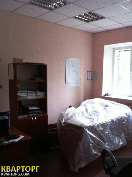 Rent out office. Киев,  Крымского — photo 4