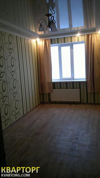 Sell 1-room apartment. Киев, Заслонова — photo 2