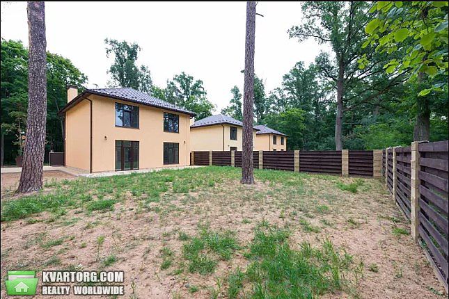 Sell house. Ирпень, Ворзель — photo 1