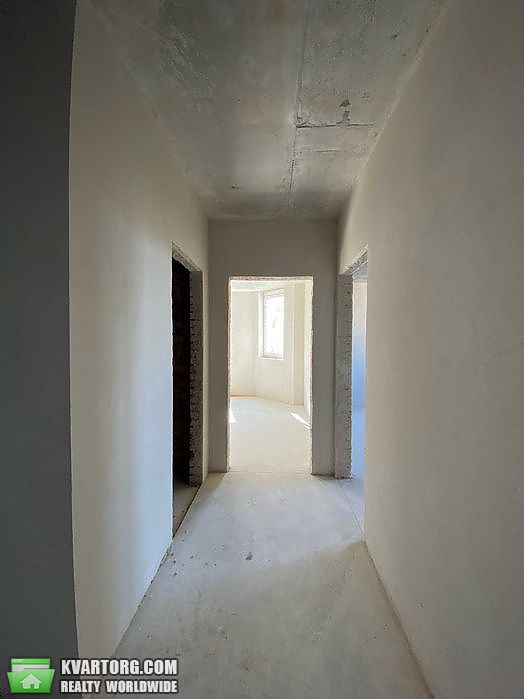 Sell 3-room apartment. Киев, Максимовича — photo 2