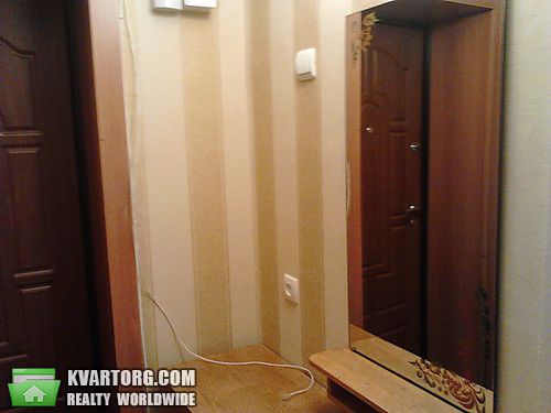Sell 1-room apartment. Киев, Юрковская — photo 4