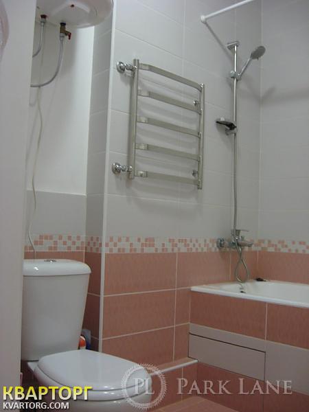 Sell 2-room apartment. Киев,  Чавдар — photo 3