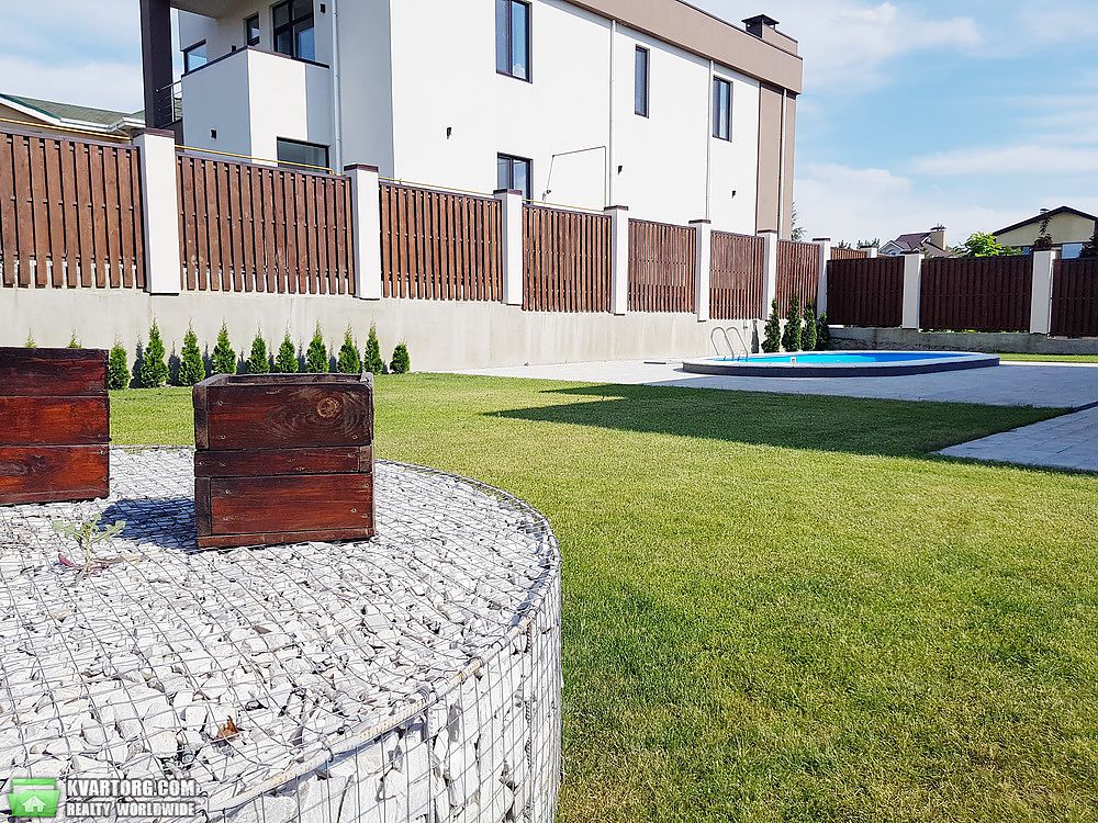 Sell house. Днепропетровск, Славянская — photo 8