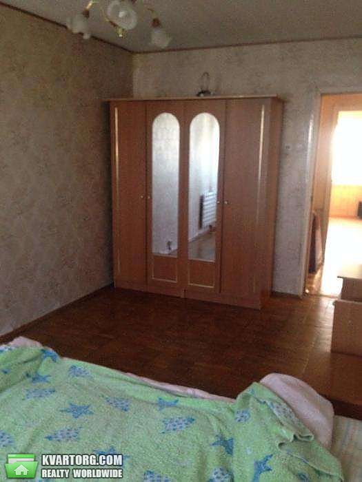 Sell 3-room apartment. Киев,  Свободы пр — photo 2