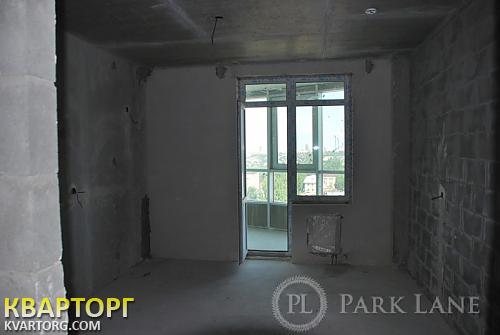 Sell 3-room apartment. Киев,  Васильковская — photo 5