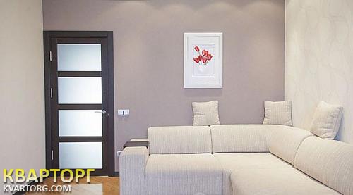Rent out 3-room apartment. Киев,  Героев Сталинграда пр — photo 8
