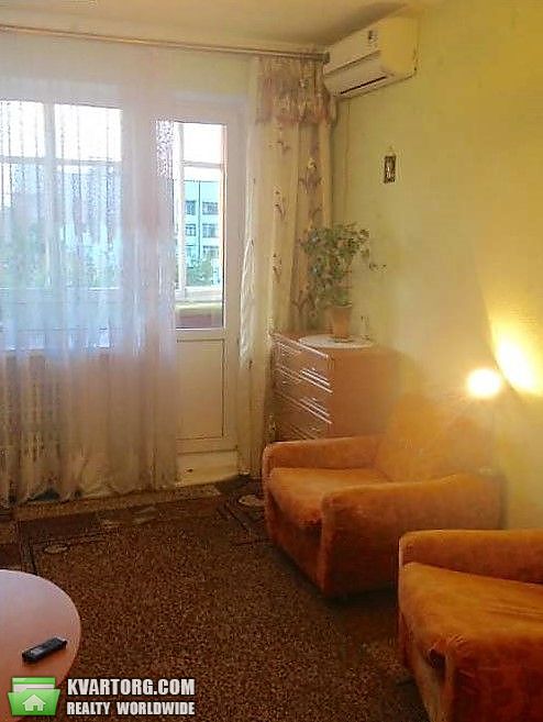 Sell 1-room apartment. Днепропетровск, тополь-2 — photo 5