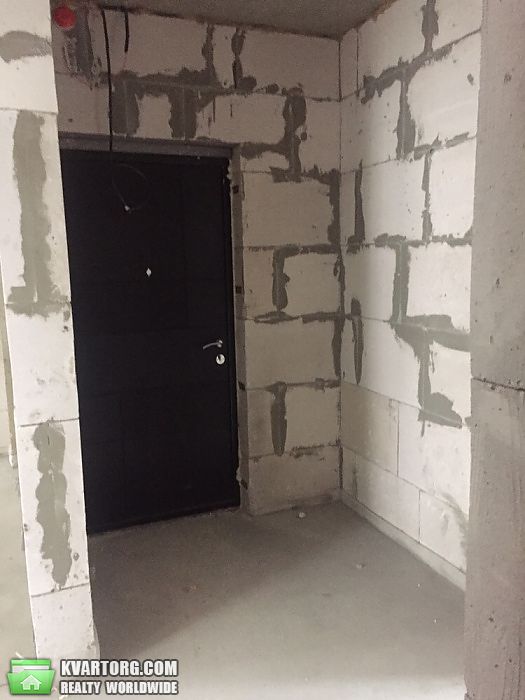 Sell 2-room apartment. Одесса, Небесной сотни — photo 7