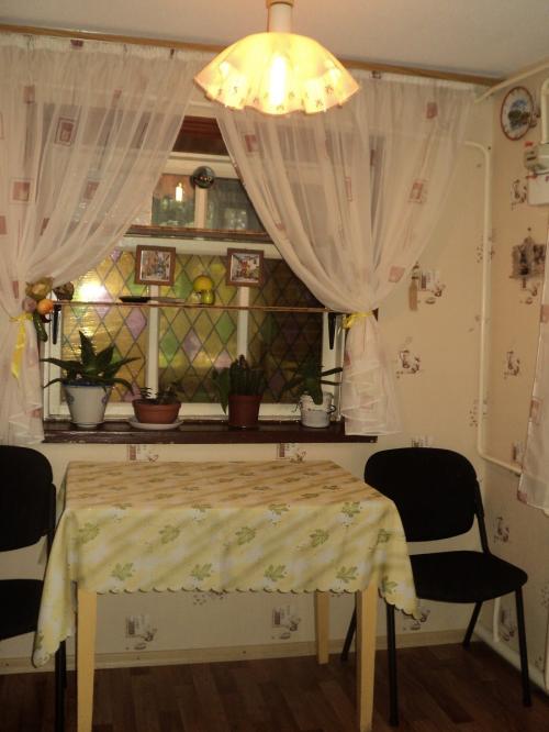 Rent out house. Днепропетровск, Садовая — photo 10