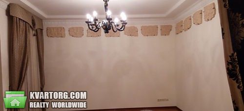Sell 3-room apartment. Киев,  Ольгинская — photo 8