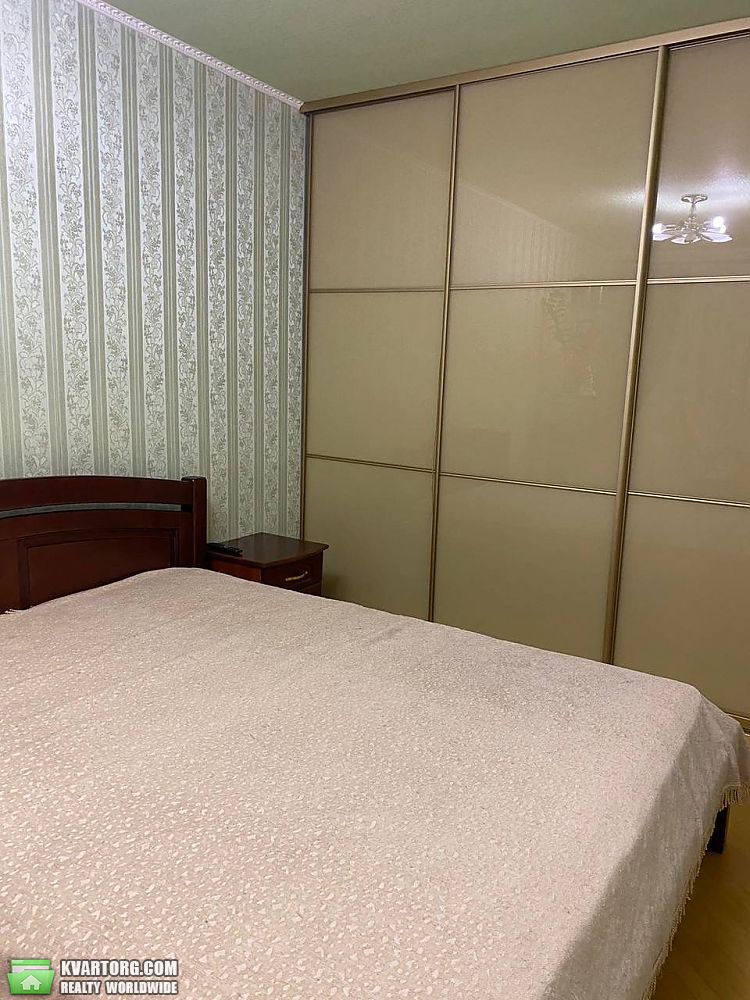 Sell 2-room apartment. Харьков, Танкопия — photo 6