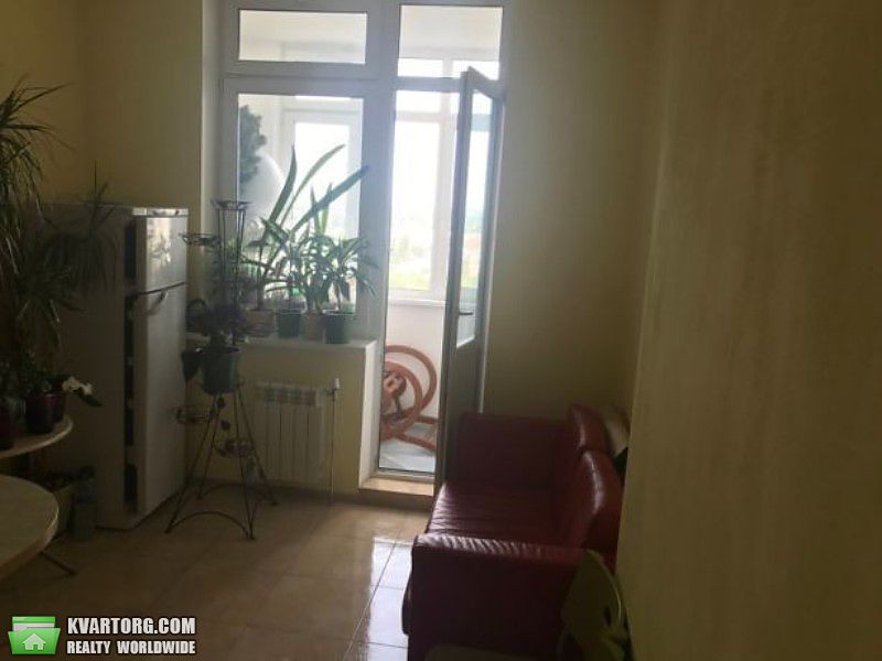 Sell 3-room apartment. Киев, Хоткевича — photo 4