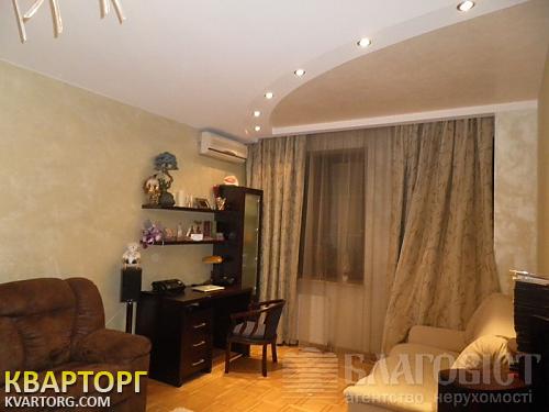 Sell 2-room apartment. Киев,  Павловская — photo 3
