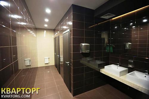 Rent out office. Киев,  Богдана Хмельницкого — photo 5