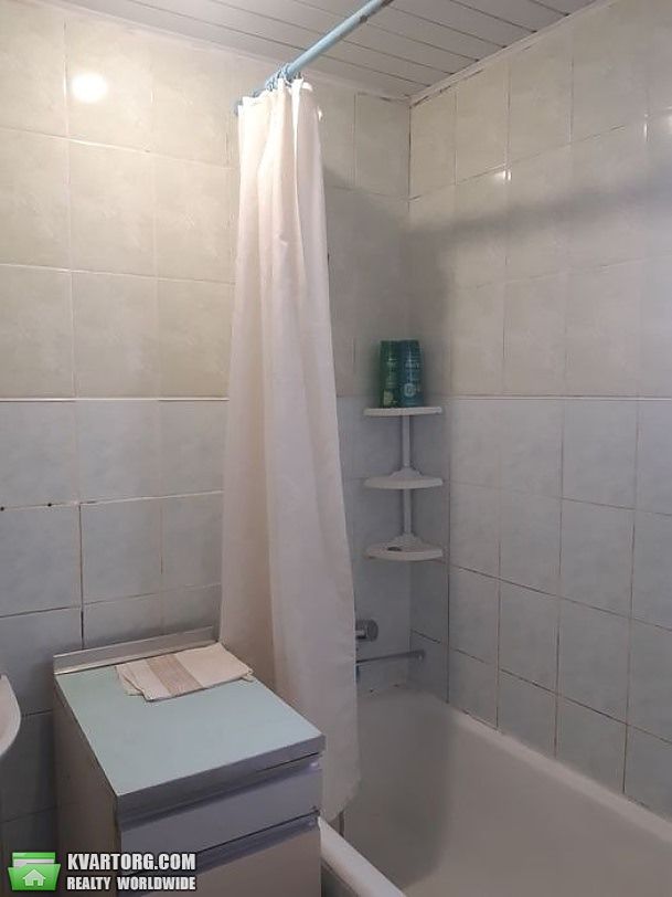Sell house. Ужгород, Неліпино — photo 8
