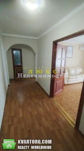 Sell 1-room apartment. Одесса, Маршала Жукова — photo 6