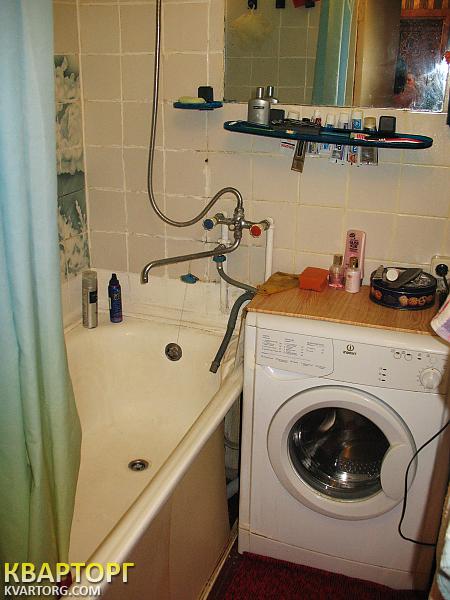 Sell 2-room apartment. Днепропетровск, Щербины — photo 3