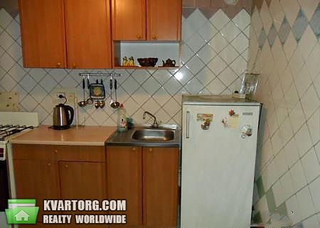 Sell house. Киев, Осокорки — photo 4