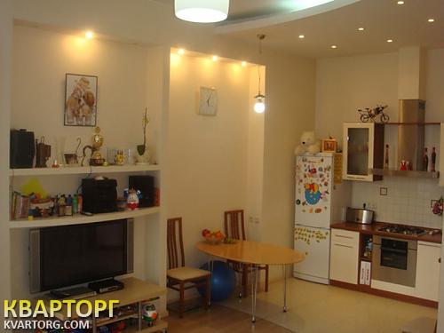 Rent out 2-room apartment. Киев, тарасвский — photo 7