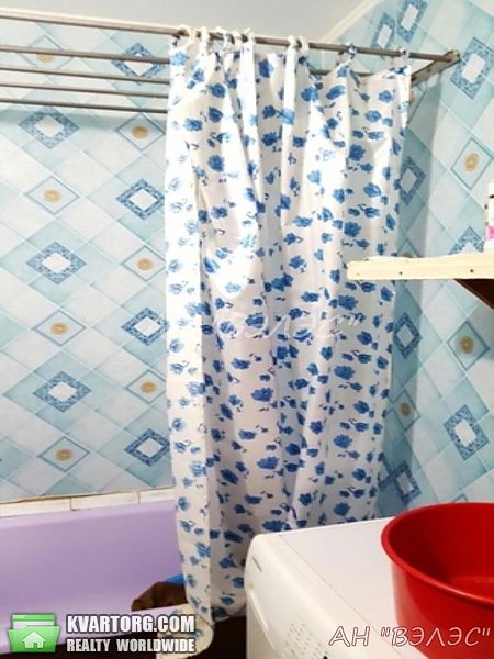 Sell 2-room apartment. Киев, Маяковского — photo 8