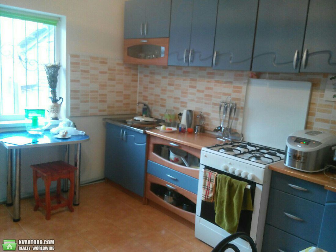 Sell house. Днепропетровск,  пр.Пушкина — photo 10