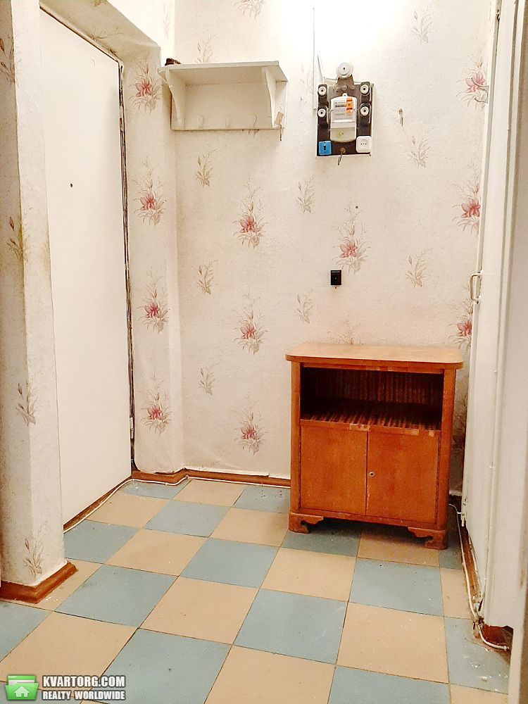 Rent out 2-room apartment. Николаев, пр.Мира — photo 7