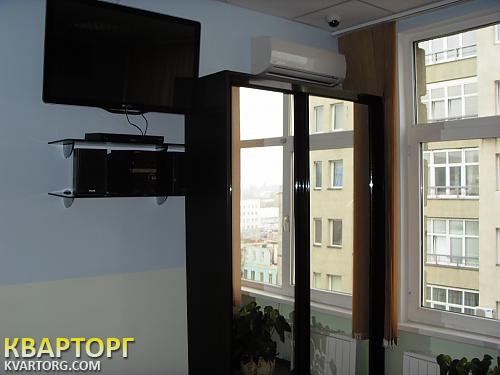 Rent out office. Киев,  Саксаганского — photo 5