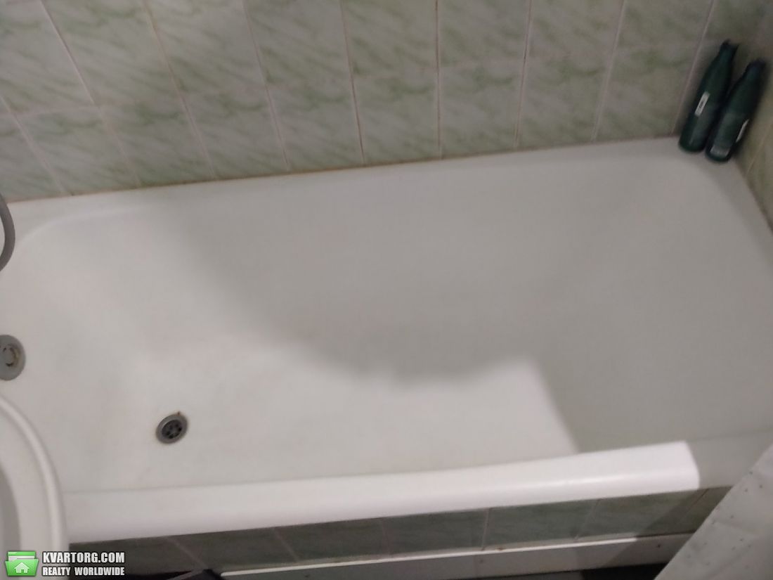 Rent out 1-room apartment. Киев, Потехина — photo 10