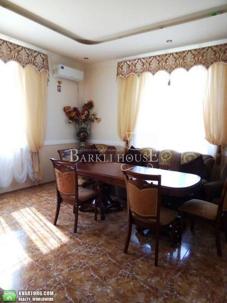 Rent out house. Киев, Колоса — photo 4