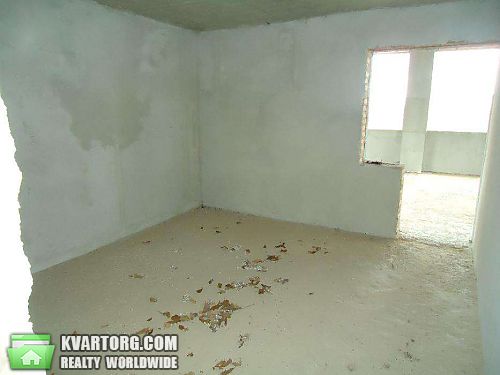 Sell house. Львов, Дмитровичи — photo 7