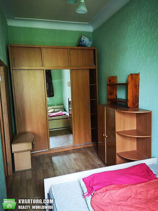 Sell 2-room apartment. Харьков, Культуры — photo 6