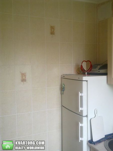Sell 1-room apartment. Одесса, Космонавтов ул/ост. 10-й — photo 4