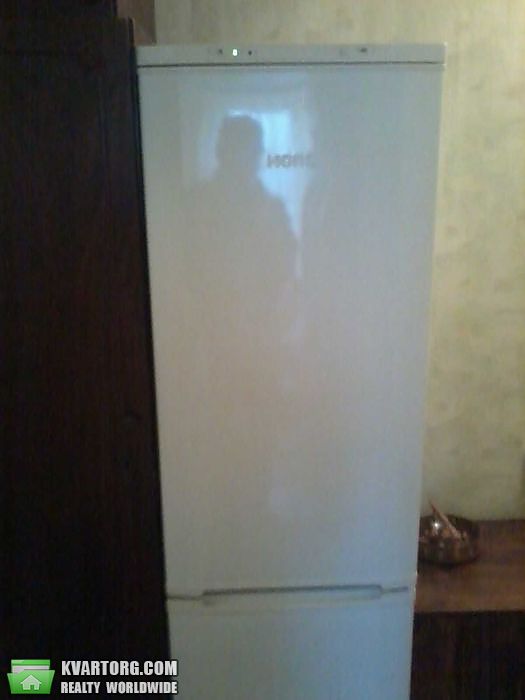 Sell 1-room apartment. Киев,  Шолом-Алейхема — photo 6