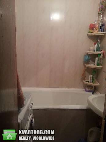 Sell 2-room apartment. Киев,  Озерная — photo 3