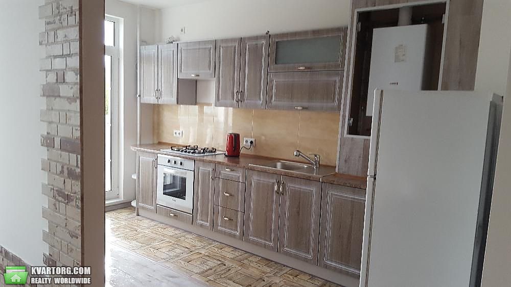 Sell 1-room apartment. Киев, Луценко — photo 6