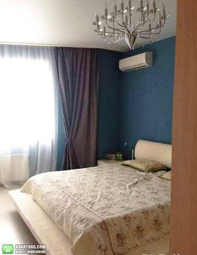 Sell 2-room apartment. Киев,  Шумского Юрия — photo 4
