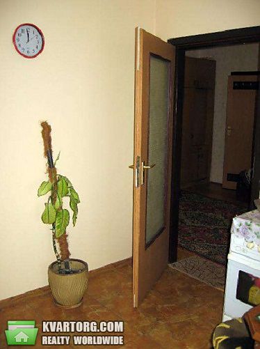 Sell 3-room apartment. Киев, Пулюя — photo 4
