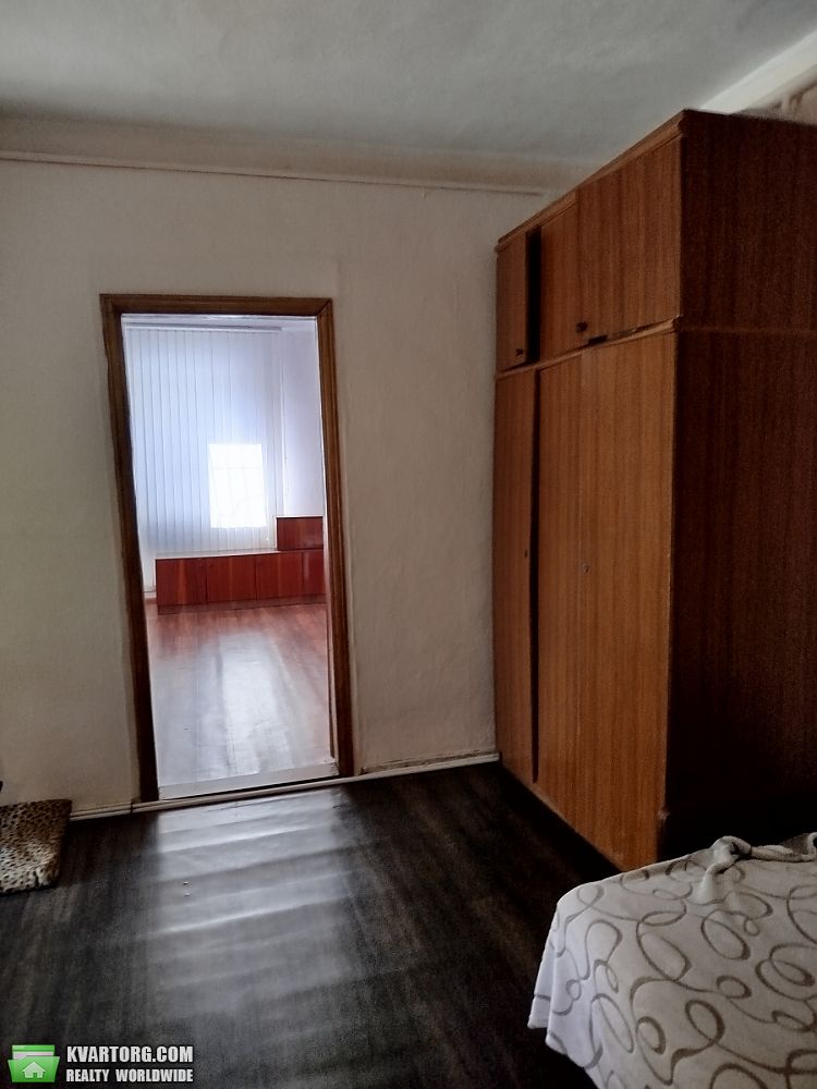 Sell house. Днепропетровск, Петра Лайка — photo 2