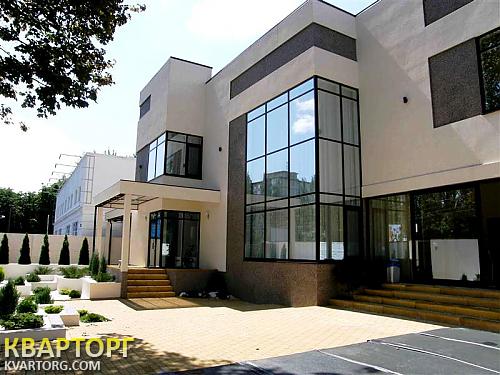 Sell office. Киев,  Гречко — photo 1