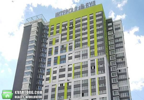 Sell 2-room apartment. Киев,  Мельникова — photo 3