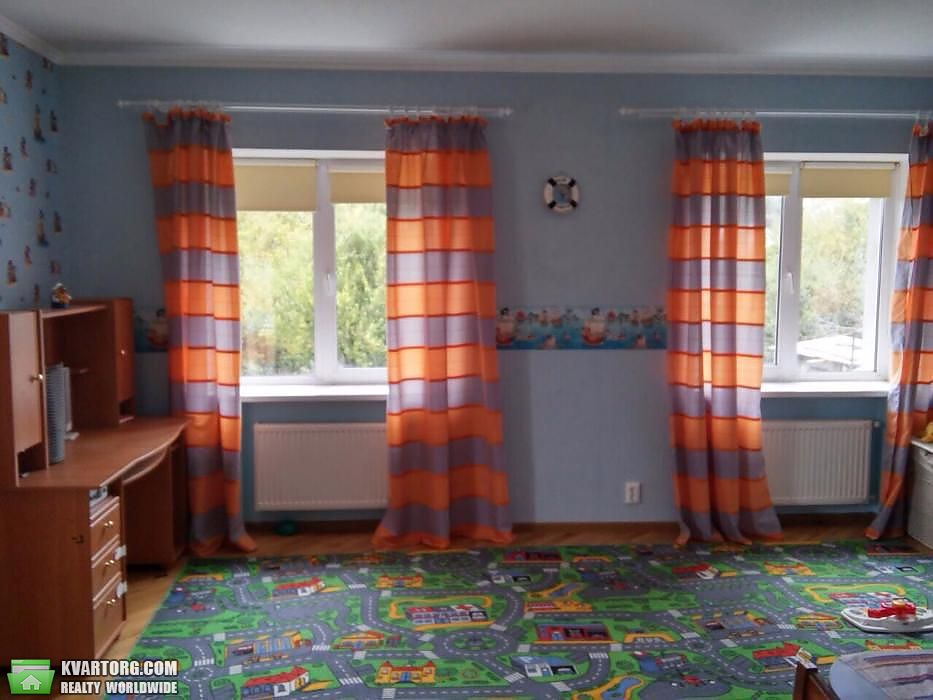 Sell house. Киевская обл., ул. Садовая — photo 6