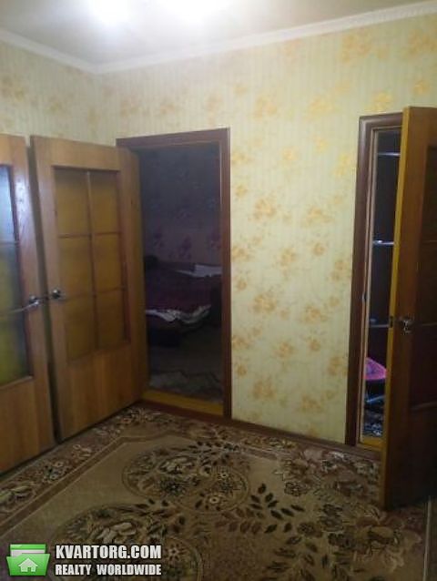 Sell 3-room apartment. Киев,  Бальзака — photo 7